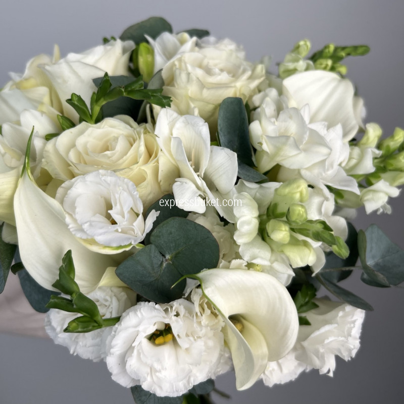 Особенный момент