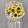 Секрет отличника